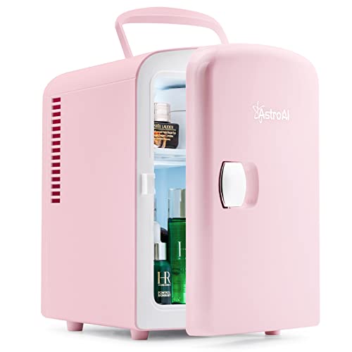 Best Mini Fridges Canada Best Cost