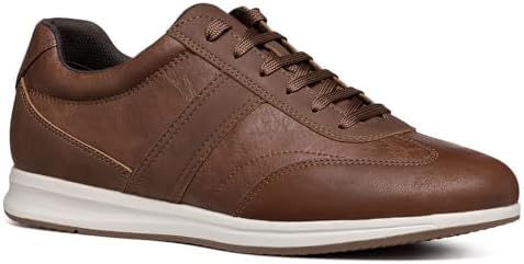 Geox U Avery A mens Sneaker