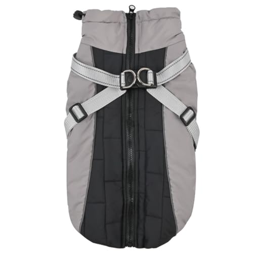 ISUPY   ~ _ExXgWPbg ybg wJ g h R[g {A n[lXt m hbOEFA p[J[  ^ ^ ^ ~ o U (XL,ubN)