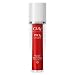 Olay Professional Pro-X Age Repair Lotion with Sunscreen Broad Spectrum SPF 30 2.5 Fl Oz  Packaging may Vary