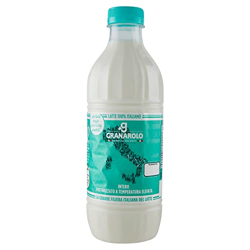 Granarolo Latte Alta Qualita, 1L