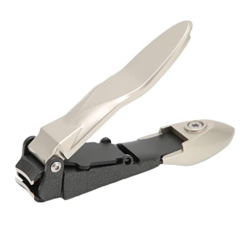 �ܐ؂�A���̒ܐ؂�A����~�߃n���h���t���܂͂��݁A���^�|�[�^�u���֗��Ȓ܂̍�肭�����[�}�j�L���A�c�[�����O�p