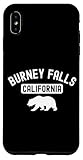 Cali Retro Tees