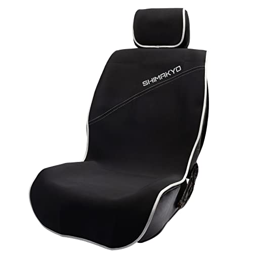 選べるカラー ラックソット用 シートカバー 綿100% スノーピーク 汚れ防止 Snow Peak - お好きカラーでカスタマイズ ラックソット