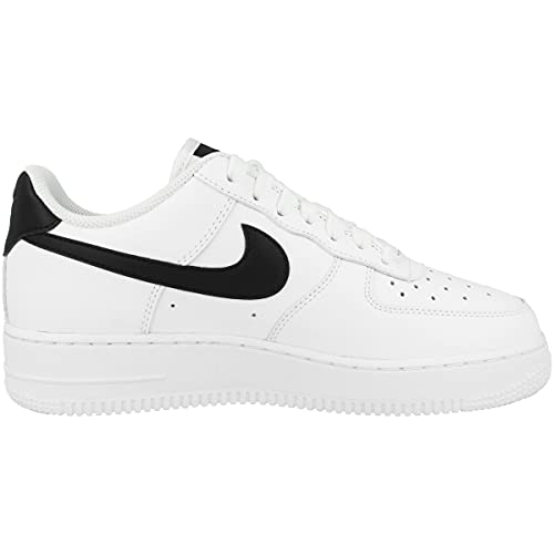 Image of Nike Women's Air Force 1 '07 Sneakers