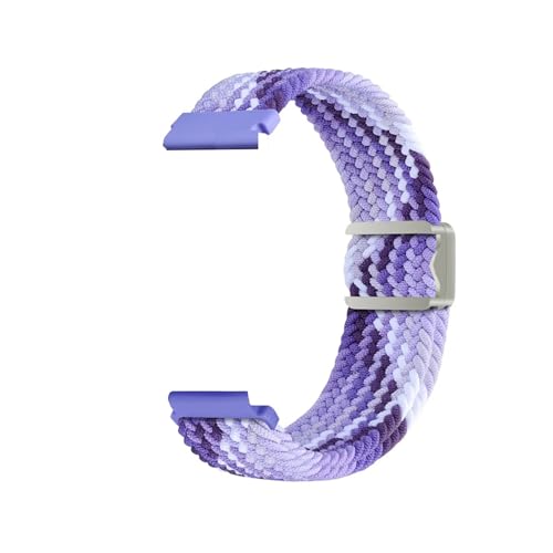 �݊���������܂��J�V�I �E�[�u���i�C�����X�g���b�v�i�}�O�l�b�g���ߋ�t���jG-Shock AE-1200�AA150�AF91W�E�H�b�`�ɑΉ�(Colour 21)