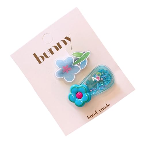 Wayfadacc qpwANbv LL 邢Ԃ̌` Sȃob^ ̃wAX^CO wZ Cxg EFA 2