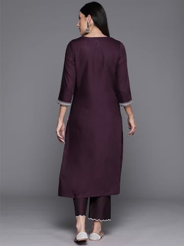Image of Varanga Women's Rayon T-Shirt