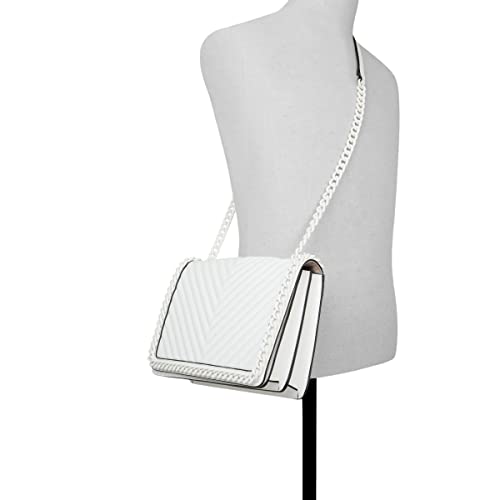 Image of ALDO Women's Greenwald Crossbody Bag