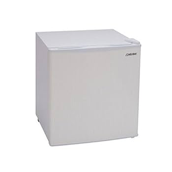 Amazon.co.jp: ABITELAX 46L 直冷タイプ冷蔵庫ノンフロン AR509E