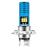 Fácil instalación: no se requiere cableado, plug and play. El sistema EMC integrado reduce la posibilidad de interferencias de radio y códigos de error en la mayoría de los vehículos. (Pero algunos vehículos sensibles pueden requerir resistencia a la carga). El tamaño de los faros está diseñado de acuerdo con el tamaño del automóvil original, por lo que puede instalarlo con confianza.