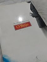 Screen Protector 8573021675 Book Cover