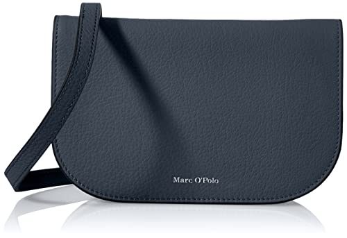 Marc O'Polo CROSSBODY XS