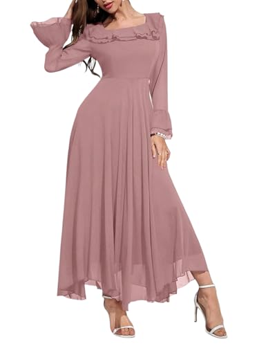 Image of LITZO Dresses for Women || Western Dresses for Women (L-35-38)