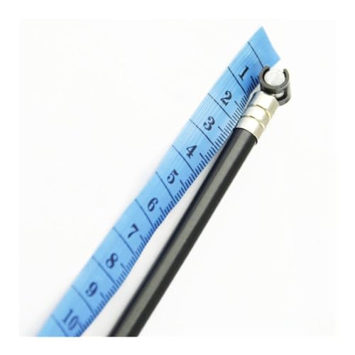 Cable de embrague para reparar la transmisión de Honda Varadero 1000 2
