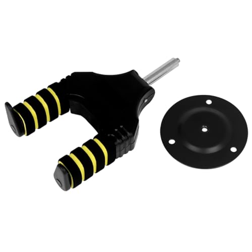 GOOHOCHY M^[Ǌ|}Eg ZtbN nK[ Ǘp X^h f Ήy GLM^[ EN x[X