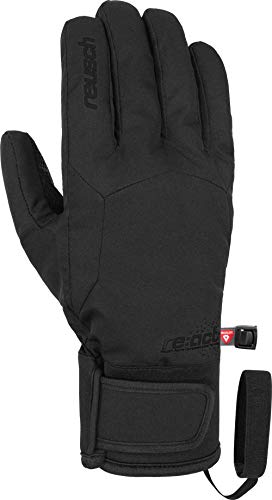 ReuschLofoten Touch-tec Gloves