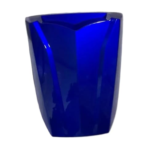 Housse de selle arrière SV650 carénage capot passager SV1000S 2003-2012