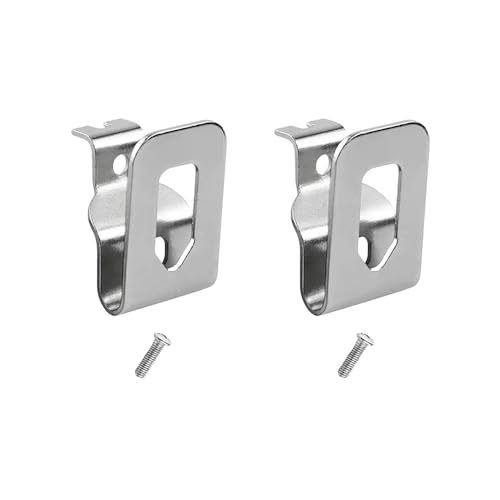 Best drill producers