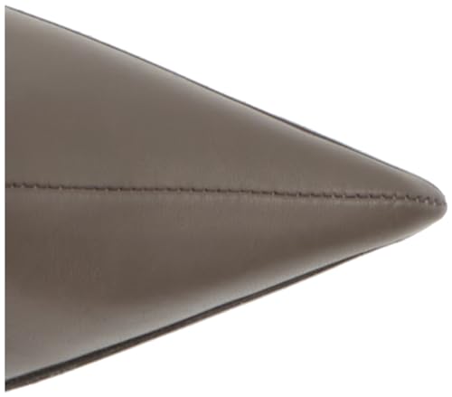 Pinko Women's Sullivan Tassel Boots Fashion - Image 4