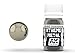 AK Interactive Xtreme Metal Duraluminum Metallic Paint 30ml Bottle Model Kit Paint Car Plane