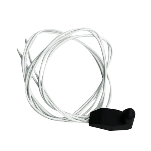 Sensor de temperatura exterior recambio 277227085R para Fluence y Duster II 4