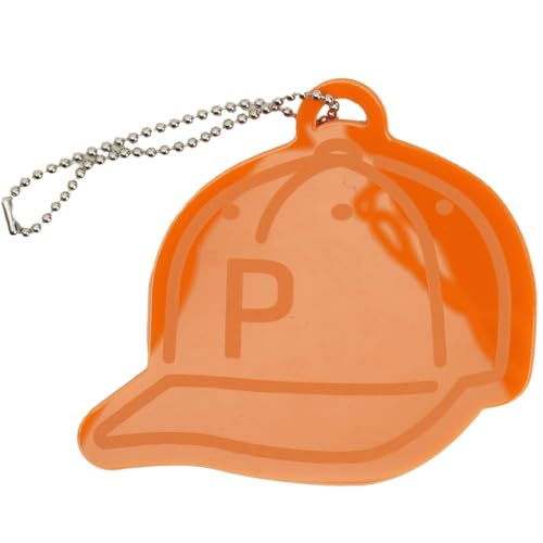 [v[}] Stl[v[g GOLF St PCL Lbv l[^O/054663 bL[IW one size