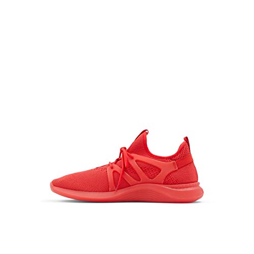 Image of Aldo Mens Rpplfrost1a271 Sneaker