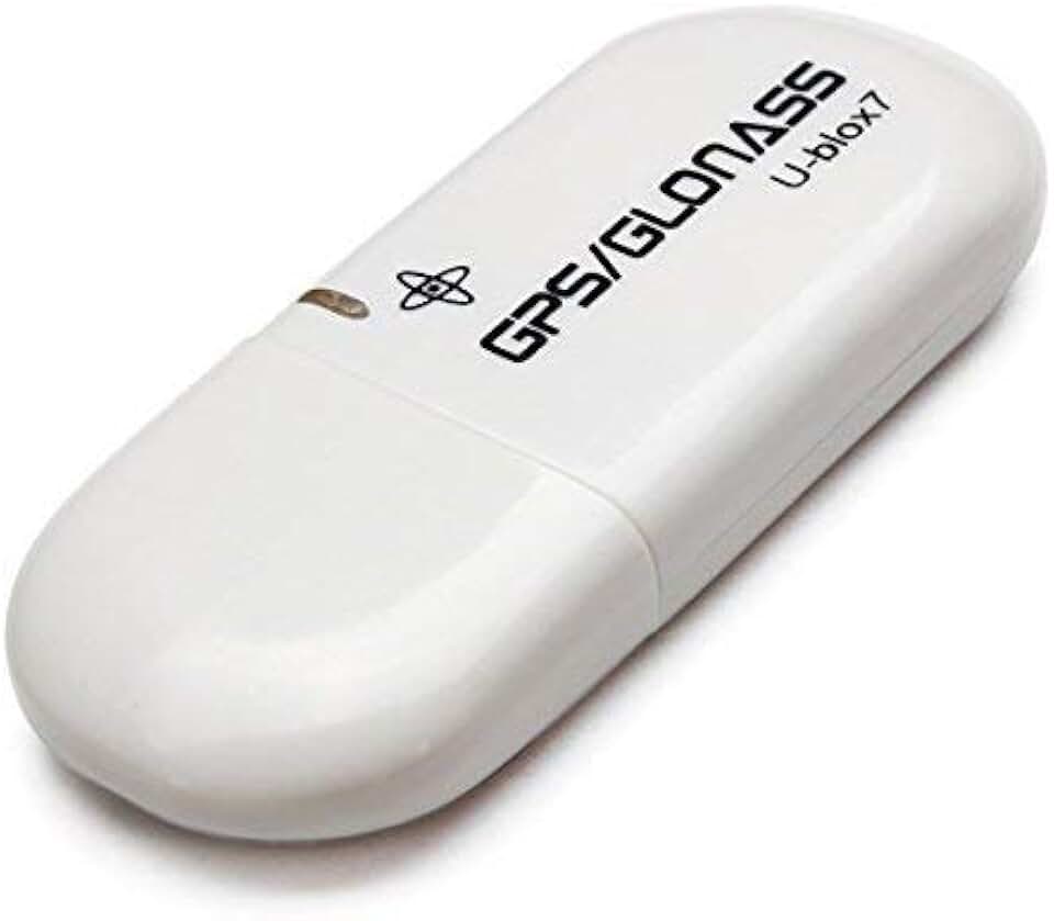 Amazon.fr usb gps receiver