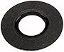 GM Genuine Parts 12662184 Turbocharger Oil/Coolant Pipe Gasket