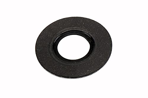 GM Genuine Parts 12662184 Turbocharger Oil/Coolant Pipe Gasket