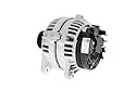 HELLA 8EL 011 710-801 Generator/Lichtmaschine - 14V - 150A
