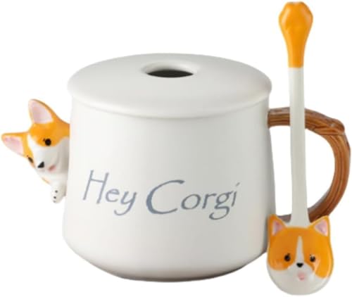 WNRJ }OJbv R[q[Jbv 킢  ϔMJbv HJbv  Č eB[Jbv Wt ƒp ~N}O JtF ItBXp 蕨 (R[M[Jbv zCg)