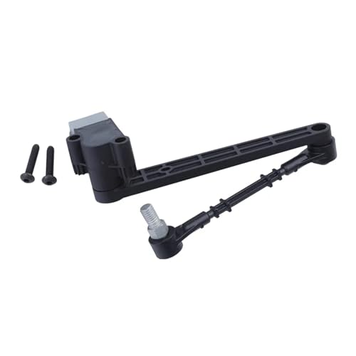Alerte Suspension Range Rover L322 Solution avec Capteur Hauteur LR010803 - 4