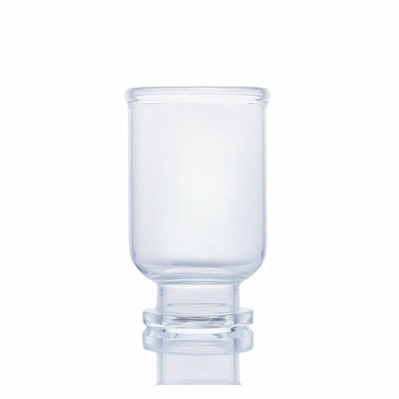 Unité de filtration de solvant de laboratoire, 1 000 ml