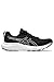 Produktbild ASICS Herren Gel-Contend 9 Sneaker, Black White, 44 EU