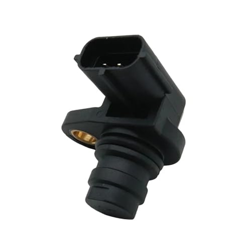 Capteur arbre à cames Volvo C30 C70 résout ratés moteur 1371595