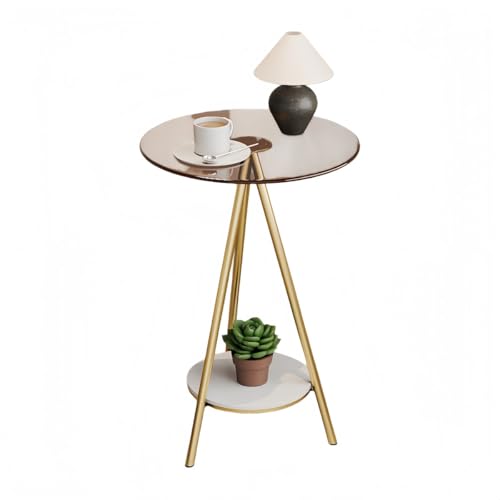 Luminary Aether �T�C�h�e�[�u�� ���E���h �K���X�V�� �\�t�@�� �i�C�g�X�^���h �A�C�A���t���[�� �R���p�N�g �k���� (���F�̃K���X,���F�̑�)
