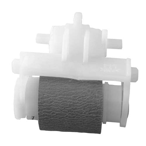 MOREL Lower Feed Pickup Roller...