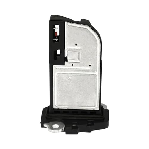 Capteur MAF de débit d'air massique BC31-12B579-AA pour F250 F350