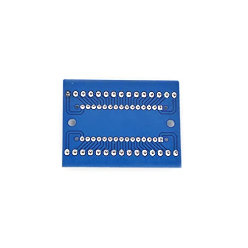 Image of xcluma NANO V3.0 3.0 Terminal Adapter Expansion Board