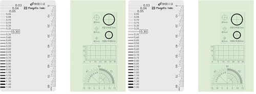 �V�����@(Niigataseiki) SK ���{�� �N���b�N���W���[ ���i�ڐ� �J�[�h�^�C�v CM-CKD ���� (× 2)