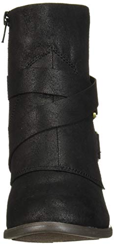 Fergalicious Women's Lethal Fashion Boot - Image 4