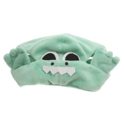 VICASKY ybg Xq L Xq  ^  wbhMA r[j[ p q wbhMA r[j[ Lp qL RXv Lbv ybg RXv Lbv Cg O[ xxbg