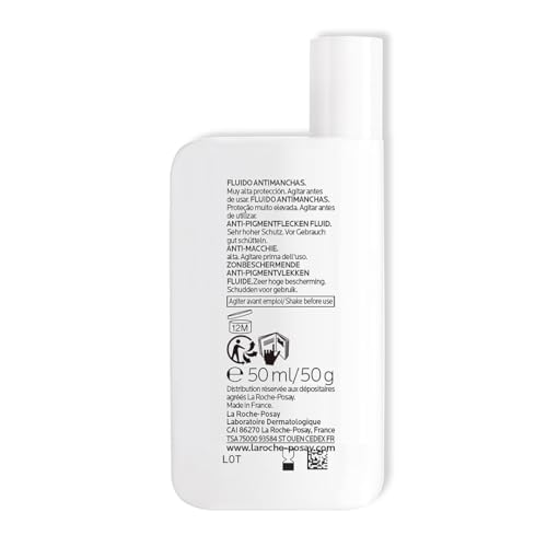 Vignette produit