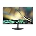 Produktbild Acer SB2 SB272bi Monitor 27 Inch (69 cm Screen) Full HD, IPS, 100Hz HDMI, 75Hz VGA, 4ms (GTG), 1xHDMI 1.4, FreeSync