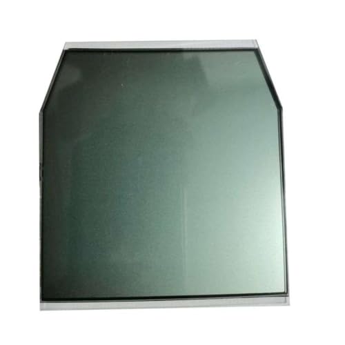 LCD �f�B�X�v���C Doo 4-Tec RXP RXT-X 255 260 �u�[�X�g �N���X�^�[ A86E-278002716 278003531 �ƌ݊�������