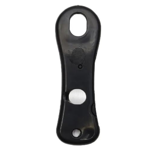 Cisaille à tube en silicone - Outil de coupe pour cartouche, mastic - P039