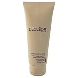 Decleor Harmonie Calm Soothing Milky Cream, 3.3 Ounce