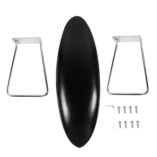 Gogogmee }j nhs[nhpbh G{[Xgpbh lCebN fXNpA[Xg Lbg  lCA[Xgs[ lCA[Xgpbh v Black